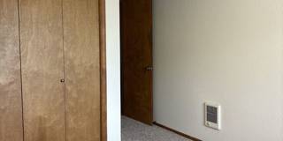 2Bd/2Ba Two-Story Home - Available Soon! Gallery 9