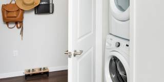 Bell Trelago Gallery 29