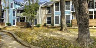 Diamond Loch Gallery 11