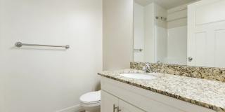 South Ridge Townhomes Gallery 22