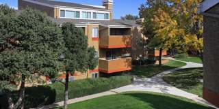 Village East Gallery 28