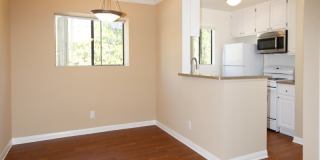 Malibu Creek I & II Malibu Creek I & II Gallery 1