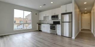 Capitol Square Gallery 1