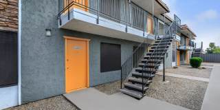 Palisade Park Gallery 48