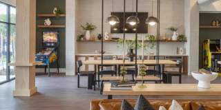 Evergreen Mills 50 Gallery 24