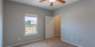 Westridge Apartments Gallery 4