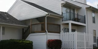 Pinegate Apartments Gallery 22