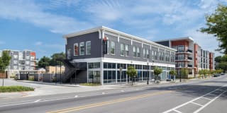 Breakwater Gallery 21