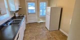 1000 Spring Forest Rd #B Gallery 6