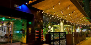 The Blackstone Apartments Gallery 8