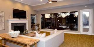 Lakeview Apartments Gallery 18