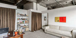 Cork Factory Gallery 12