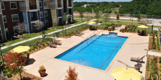 Mariposa at Jason Avenue - Senior Housing Gallery 9