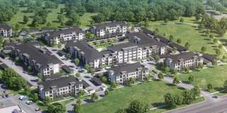 Flint at 290 Gallery 42