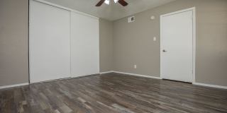 Toscana Villas Gallery 38