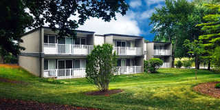 Woodbury Place Apartments Homes Gallery 9