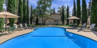 Palm Mission Village & Estates Gallery 36