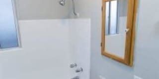 1094 Cherry Ave Gallery 24