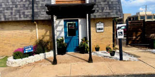 Jasper Gardens Gallery 9