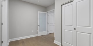 1300 Chestnut Street Gallery 16