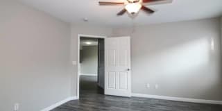 Lotus Villas Gallery 27