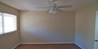 Highland Court Gallery 5
