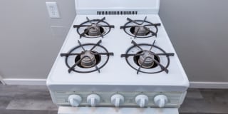 1094 Cherry Ave Gallery 5