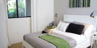 Renaissance at City Center Gallery 7