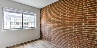 River 109 Gallery 27