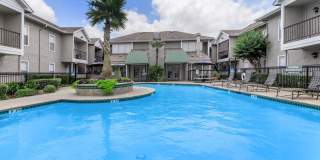 Granite Club Gallery 38