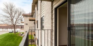 Camelot Square Gallery 10