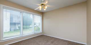 Emerald Hills Apartments Gallery 3