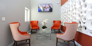 The Harrison Gallery 27