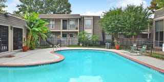 The Crest Apartments The Crest Apartments Gallery 1