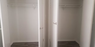 Country Place Apartments Gallery 58