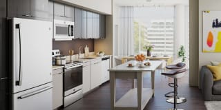 Solaire 8250 Georgia Gallery 1