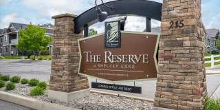 The Reserve at Shelley Lake Gallery 3