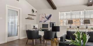 Celeste Apartments Gallery 6