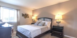 The Hanover Apartments Gallery 5