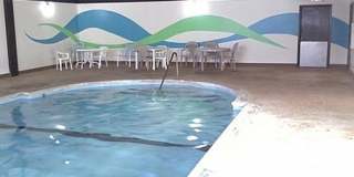 Sands Apartments Gallery 23