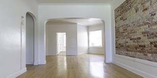 The Kensington Gallery 12