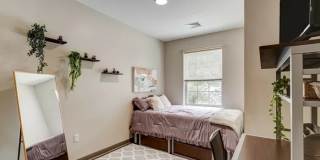 Fox Run at Fulton - Student Housing Gallery 13