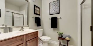 River Oaks Gallery 15