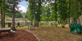 One Central Apartment Homes Gallery 35