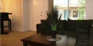 Hilltop Terrace Gallery 5