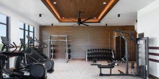 Broadstone Sterling Ranch Gallery 37