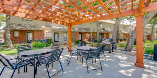 Three60 North Gallery 8