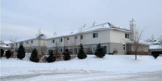 Northtown Crossings Gallery 18