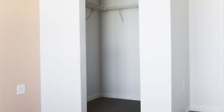 The Square on Butler Gallery 11
