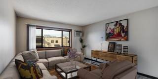 First Place Apartments Gallery 12